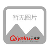 供應(yīng)日本IWAKI（易威奇）計量泵EH/R系列